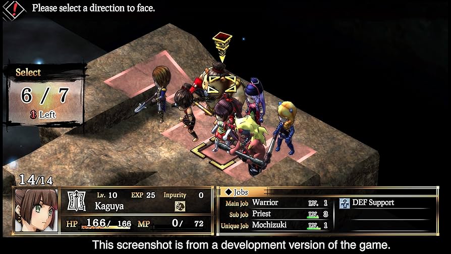 Switch God Wars ヨーロッパ版 • PEGI Amazon.co.jp: God Wars: The Complete Legend (輸入版:北米